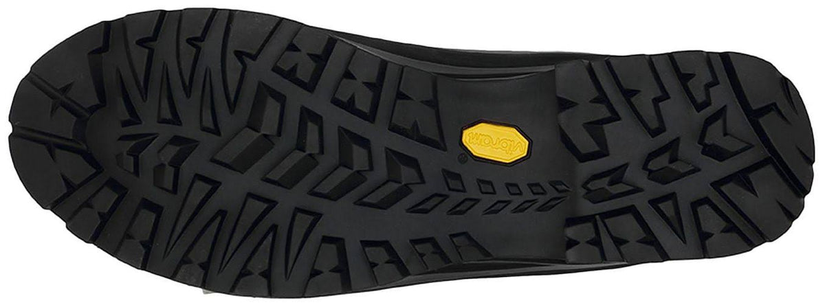 Bordeaux 42.5 Hiking Boots Y979573