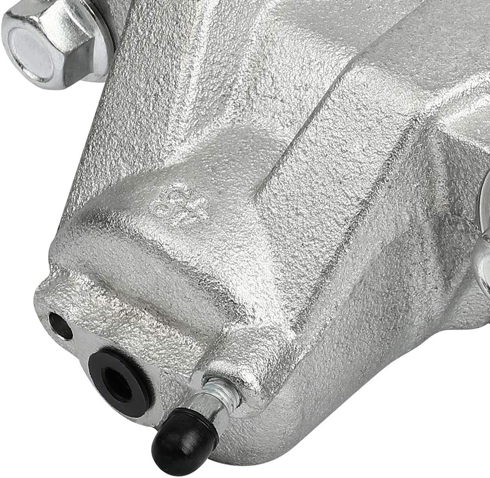 Rear Brake Calipers for Toyota Sequoia and Tundra U850392