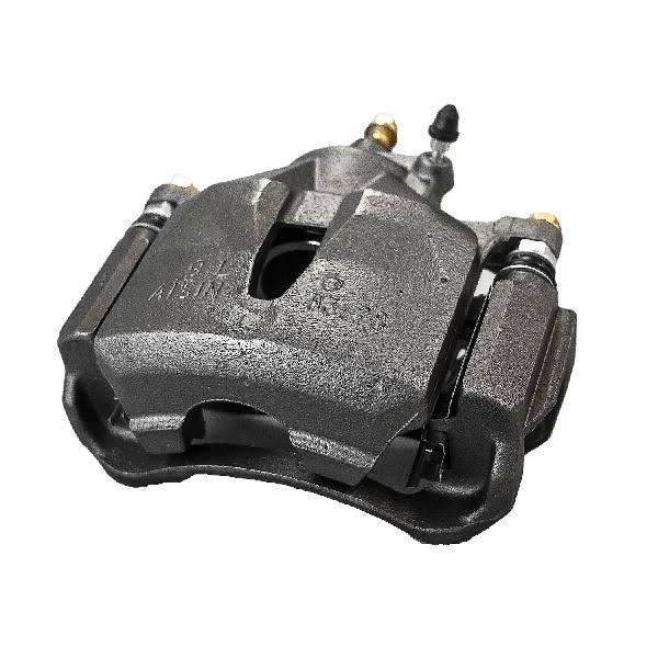 Remanufactured Caliper Q41832