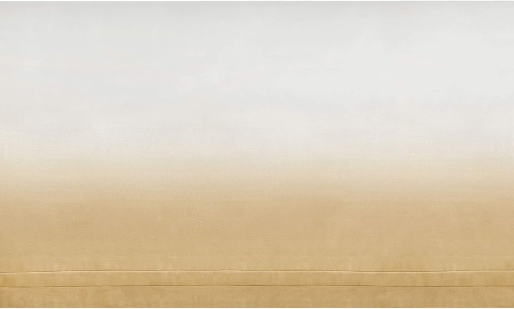 Tan Heat Sealed RV Awning Fabric Replacement 20 Foot M778845