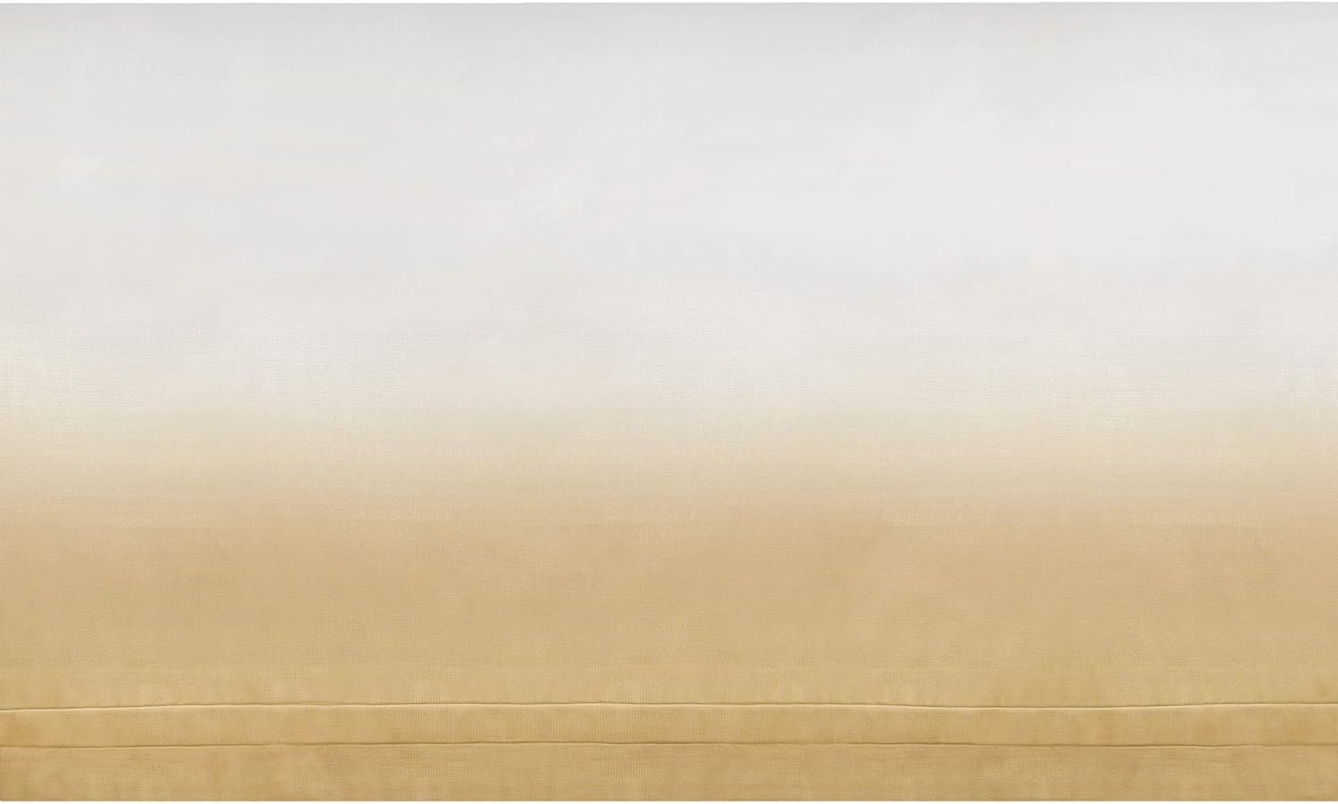 Tan Heat Sealed RV Awning Fabric Replacement 20 Foot M778845