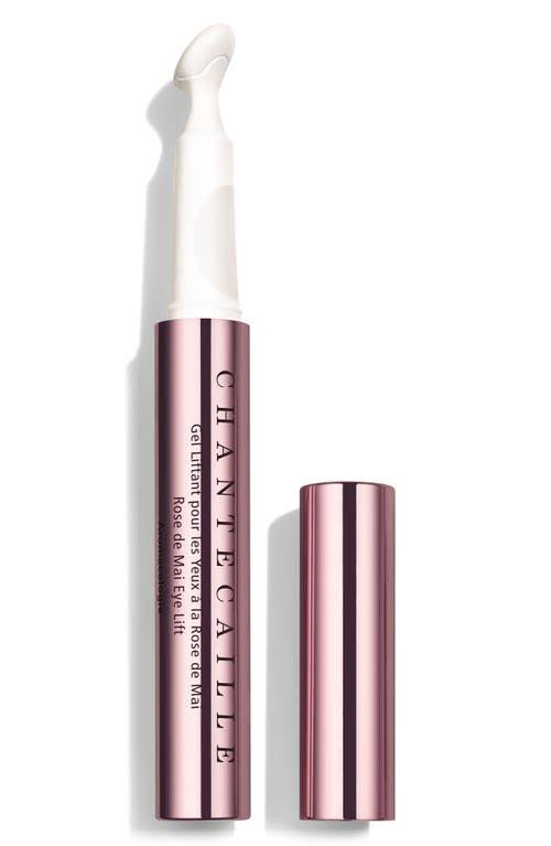 Rose De Mai Eye Lift P414
