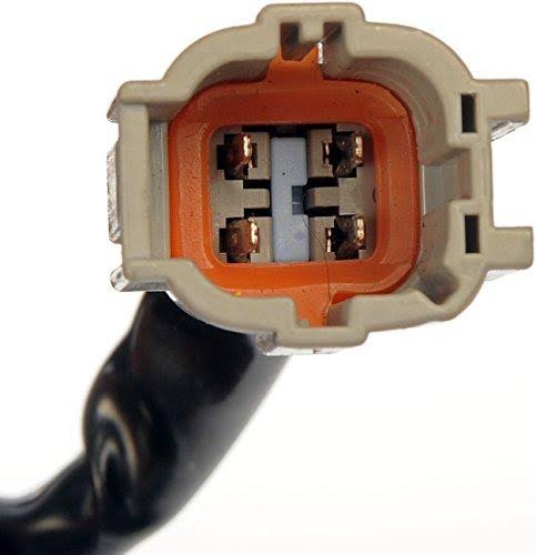 Cooling Fan Assembly K3274
