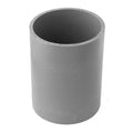 Non-Metallic Sleeve Coupling W981057