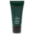 Eau DOrange Verte Moisturizing Face Emulsion C2432