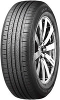 225/65R16 All-Season Tire W763545