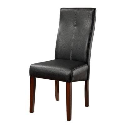Side Chair R765