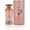 Eau De Parfum Spray 100ml/3.4oz M18682