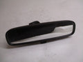 Pre-Owned Subaru Impreza Forester WRX Manual Rear View Mirror OEM V746