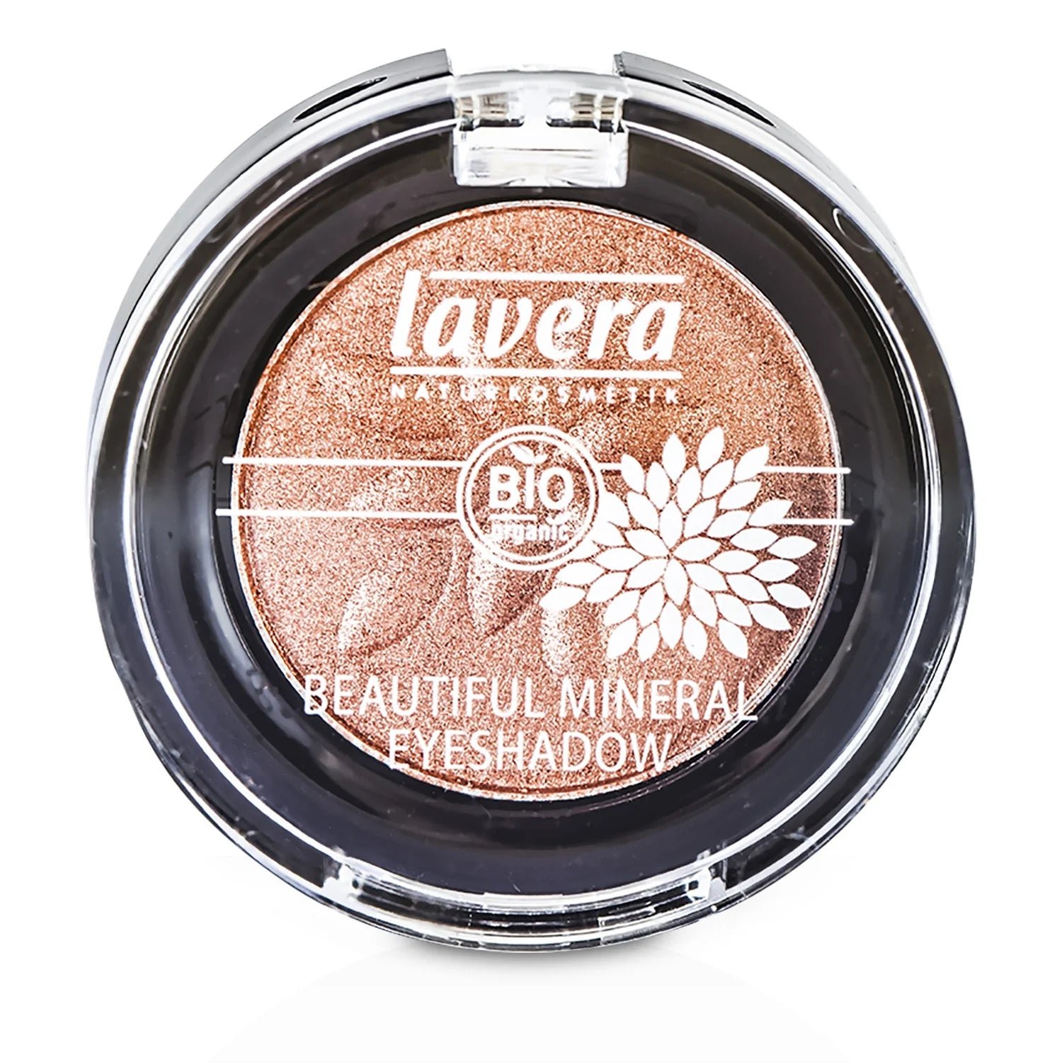Mineral Eyeshadow 2g H81694