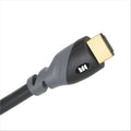 HDMI Cable (6 Meters) M15292