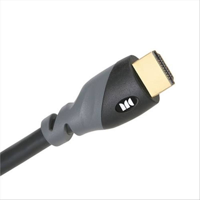 HDMI Cable (6 Meters) M15292