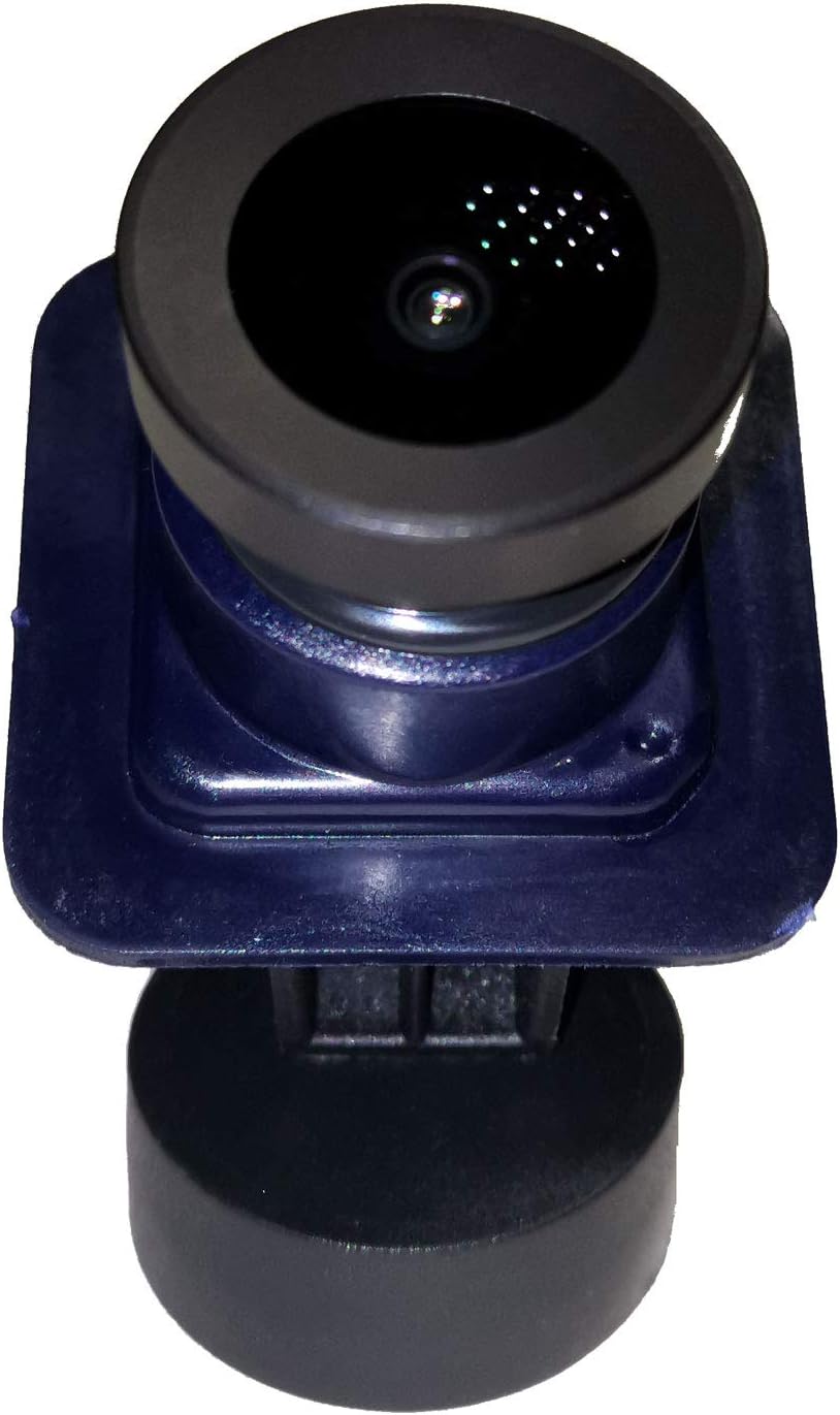 Rear View Backup Camera T973742