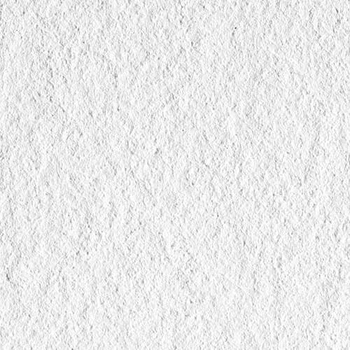 315 gsm 44x22 x 50 Roll Museum Rag Paper T680129