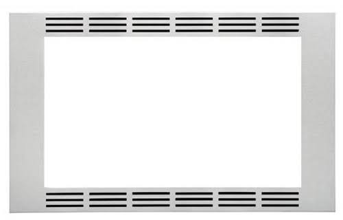 Microwave Trim Kit Y853596