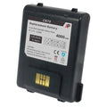 Replacement Battery 4000 mAh L963181
