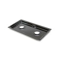 Range Main Top U928