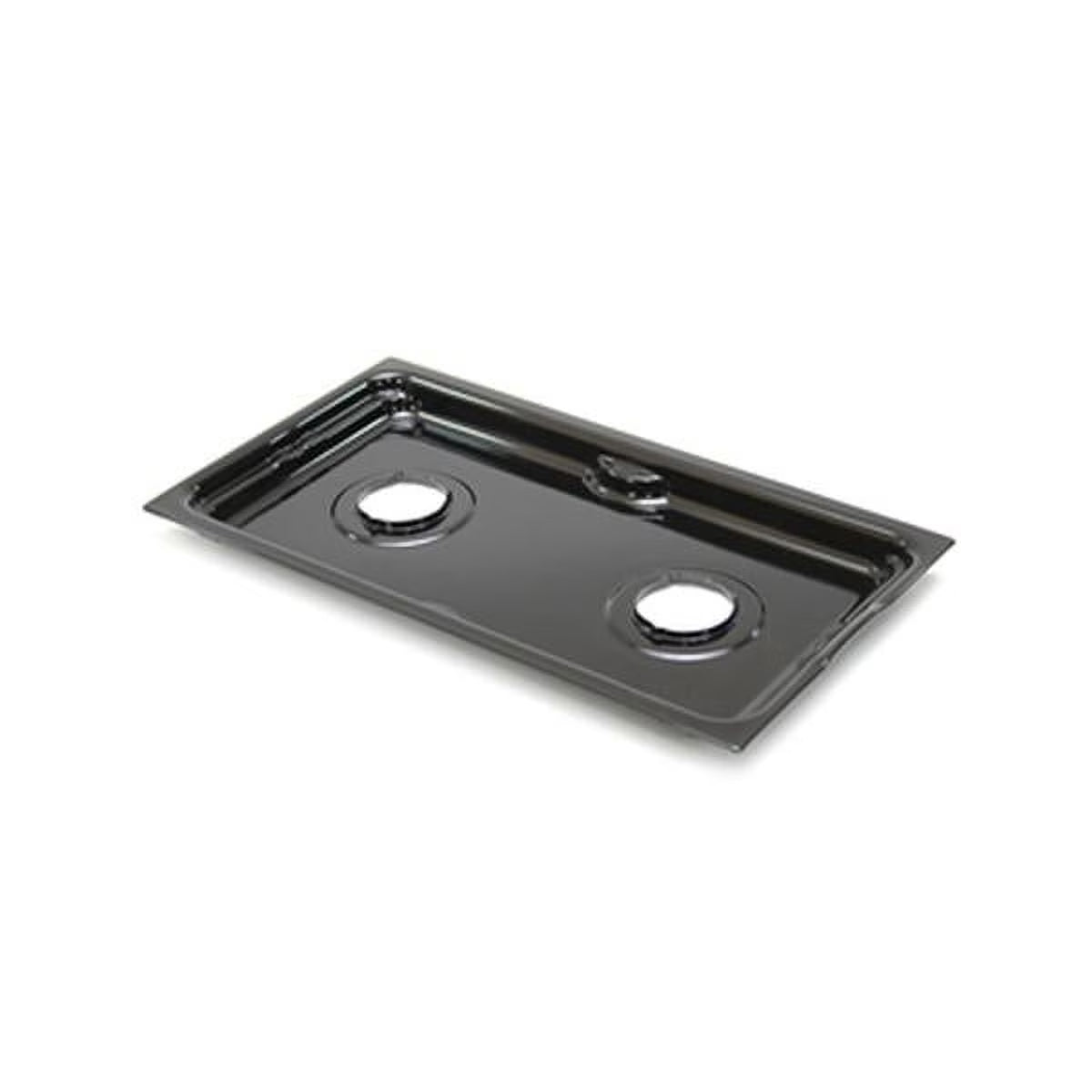 Range Main Top U928