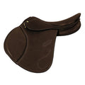 Jumping Saddle C863754