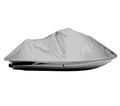 420 Denier Polyester Canvas PWC Cover A1887