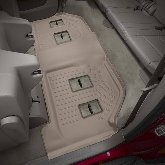FloorLiner F5551