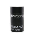 Dark Brown Hair Fibres 25g H984846