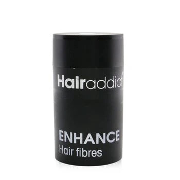 Dark Brown Hair Fibres 25g H984846