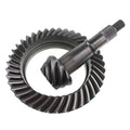 GM9.5-488 Ring and Pinion W653405