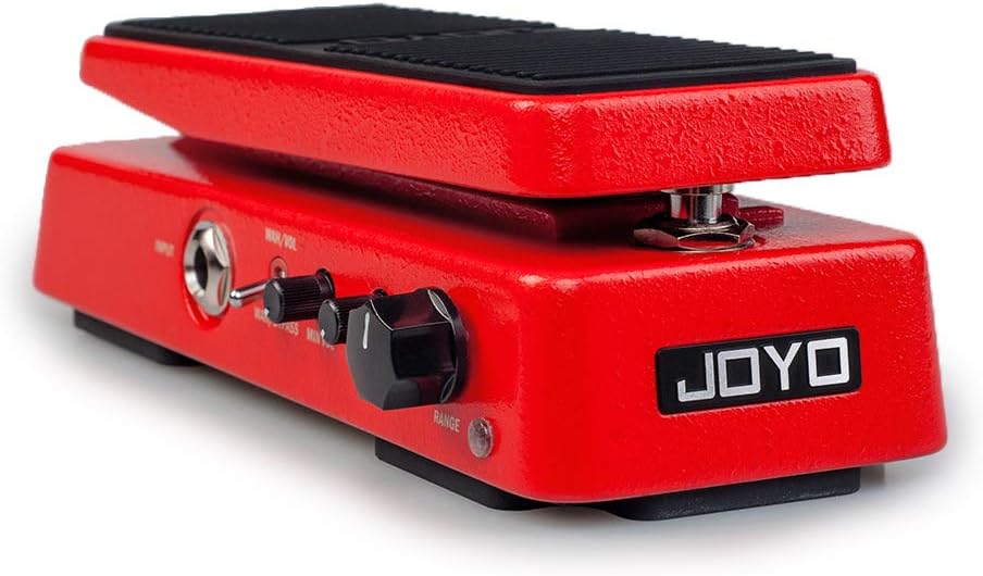 WAH Pedal Pack of 2 W703582