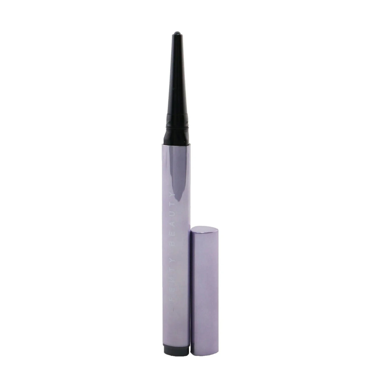 Navy Shimmer Longwear Pencil Eyeliner 0.01oz H498