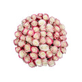 Roses (50 Stems) K29495
