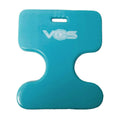 Barrier Blue Pool Float Seat Y729