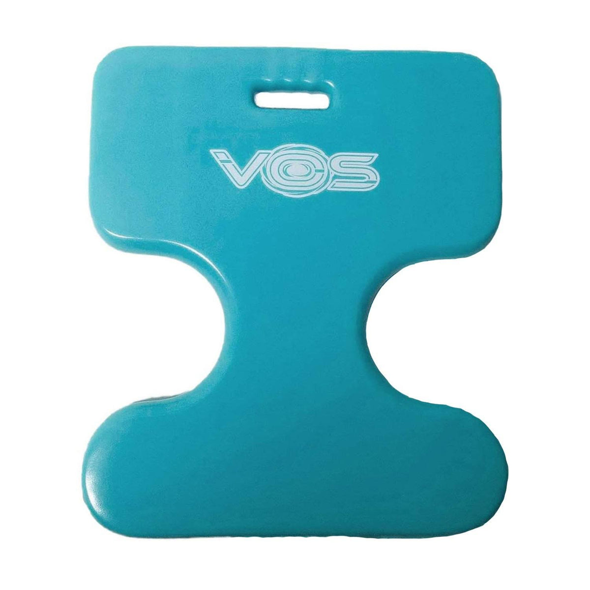 Barrier Blue Pool Float Seat Y729