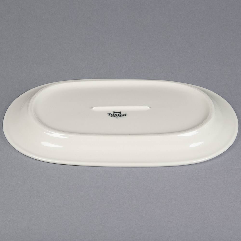 Daytona Platter 13-1/8 K7255