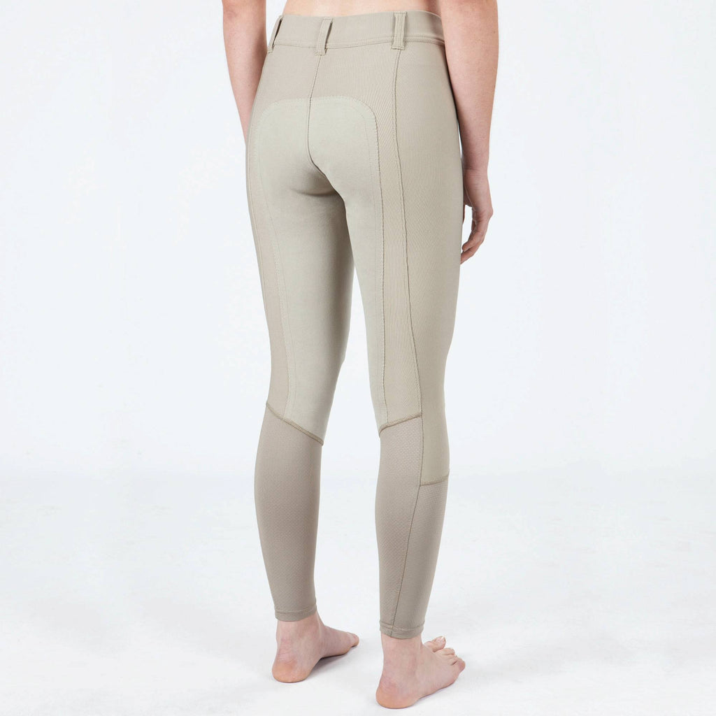 Full-Seat Breeches G973