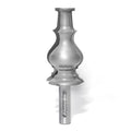 Carbide Tipped Colonial Door Casing T402