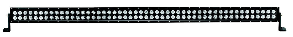 50x22 LED Light Bar W2544