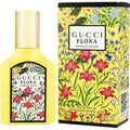 Eau De Parfum Spray 30ml/1oz Z624291