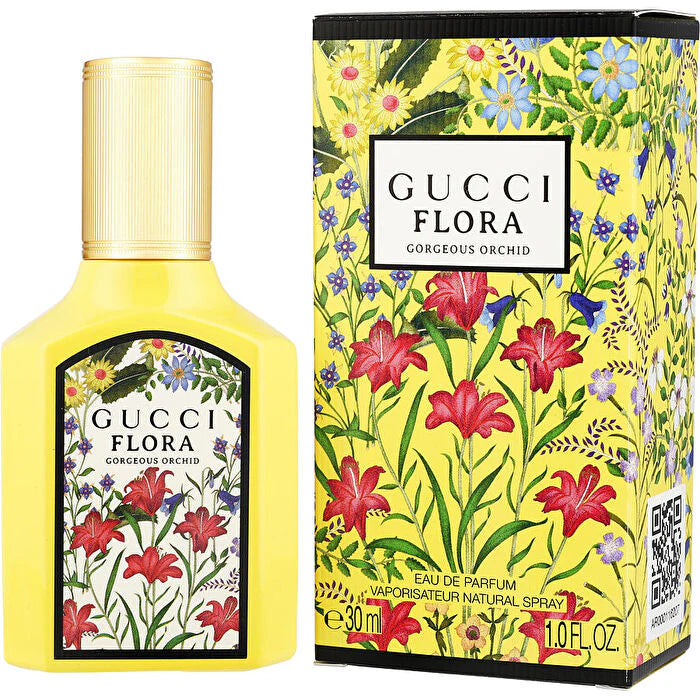 Eau De Parfum Spray 30ml/1oz Z624291