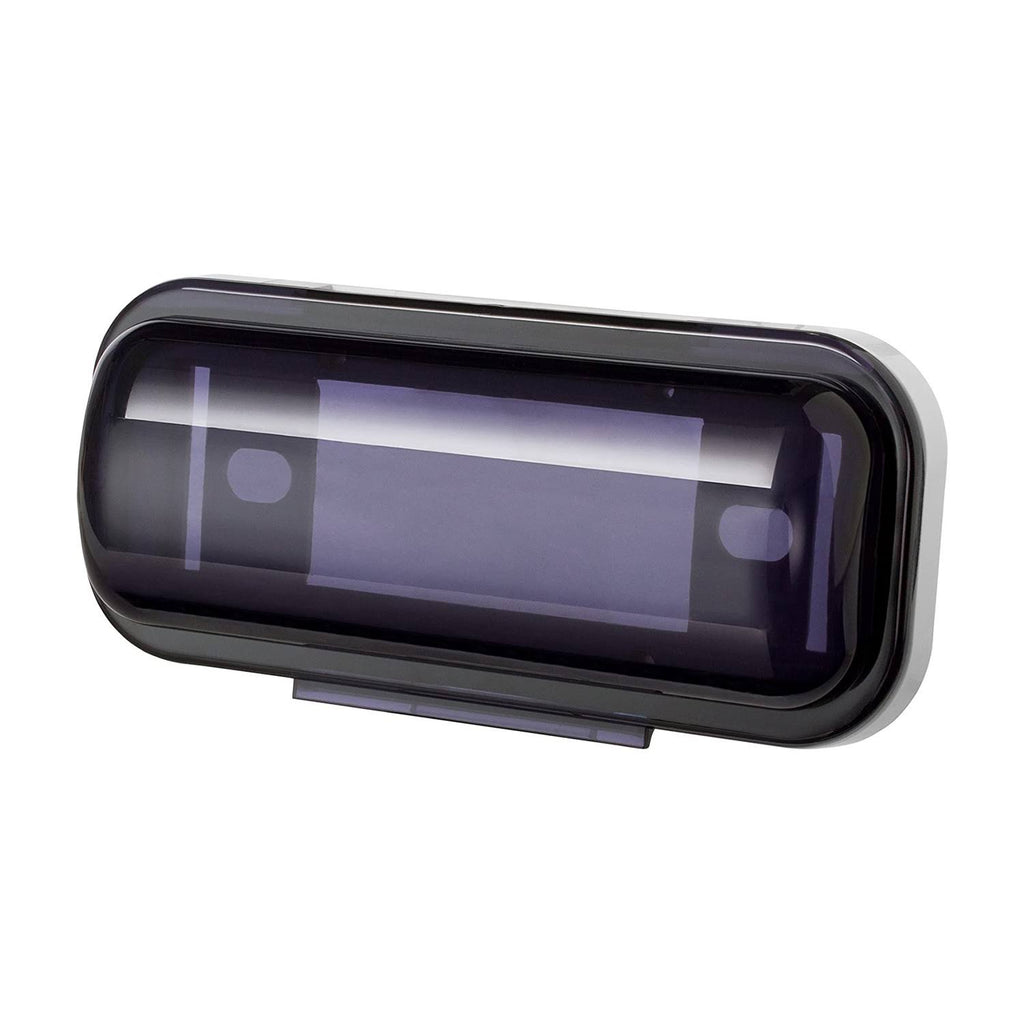 Marine Stereo Package J59229
