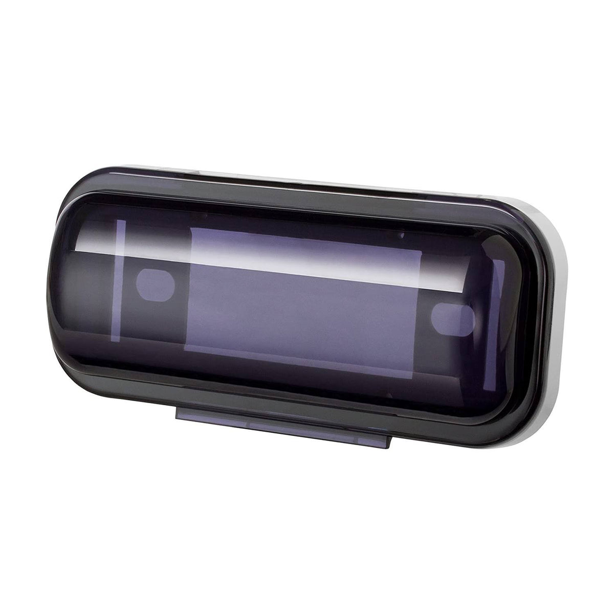 Marine Stereo Package J59229