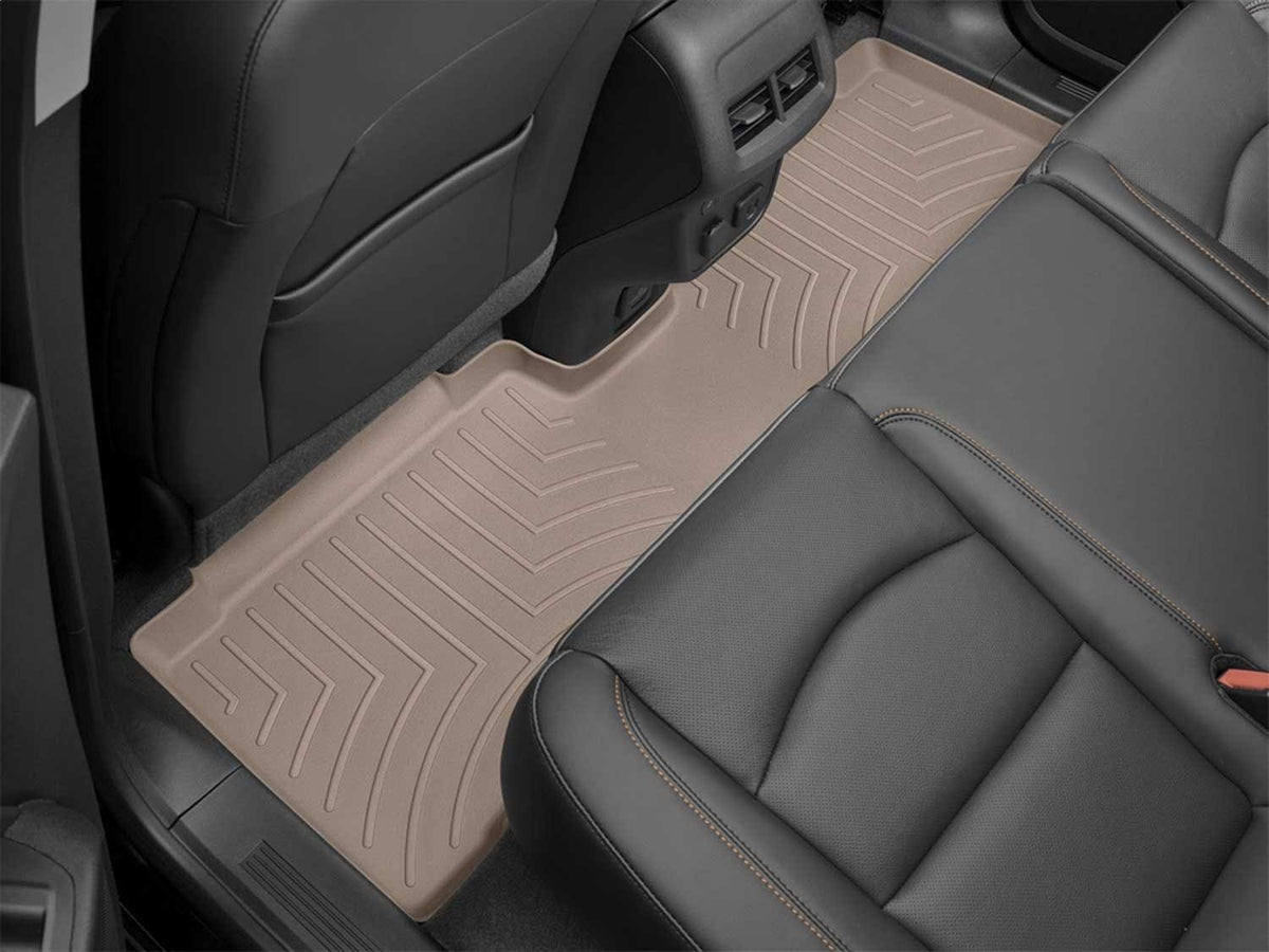 FloorLiner F5551