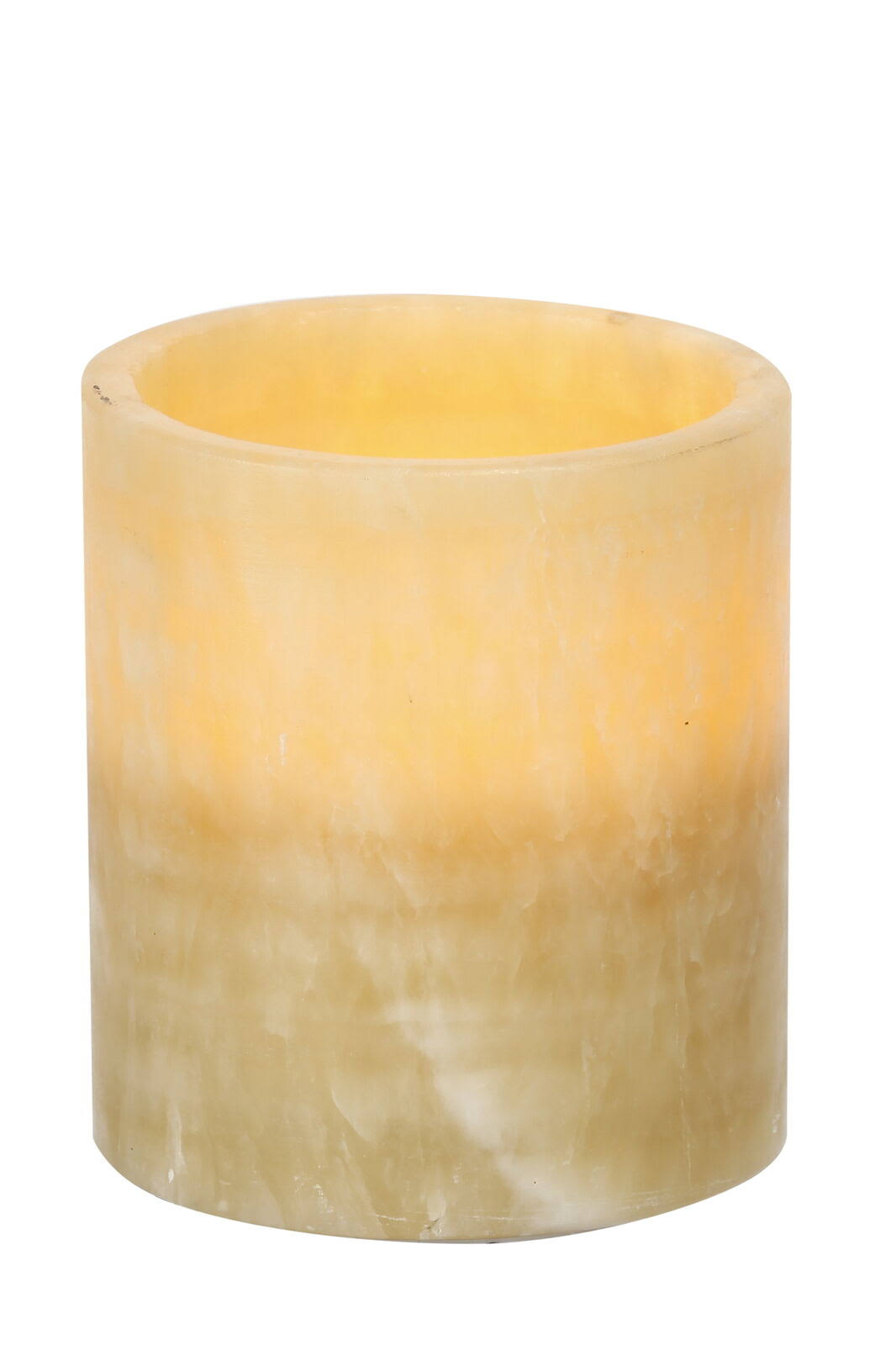 LED Candle G42921