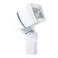 Future Flood 26W LED Warm Slipfitter Dimmable White K672817