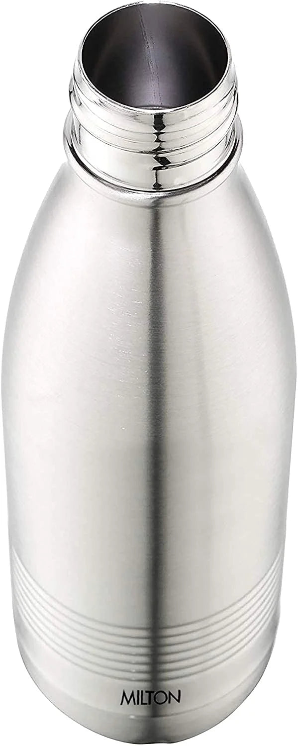 Insulated Steel Bottles 750 ml I742055