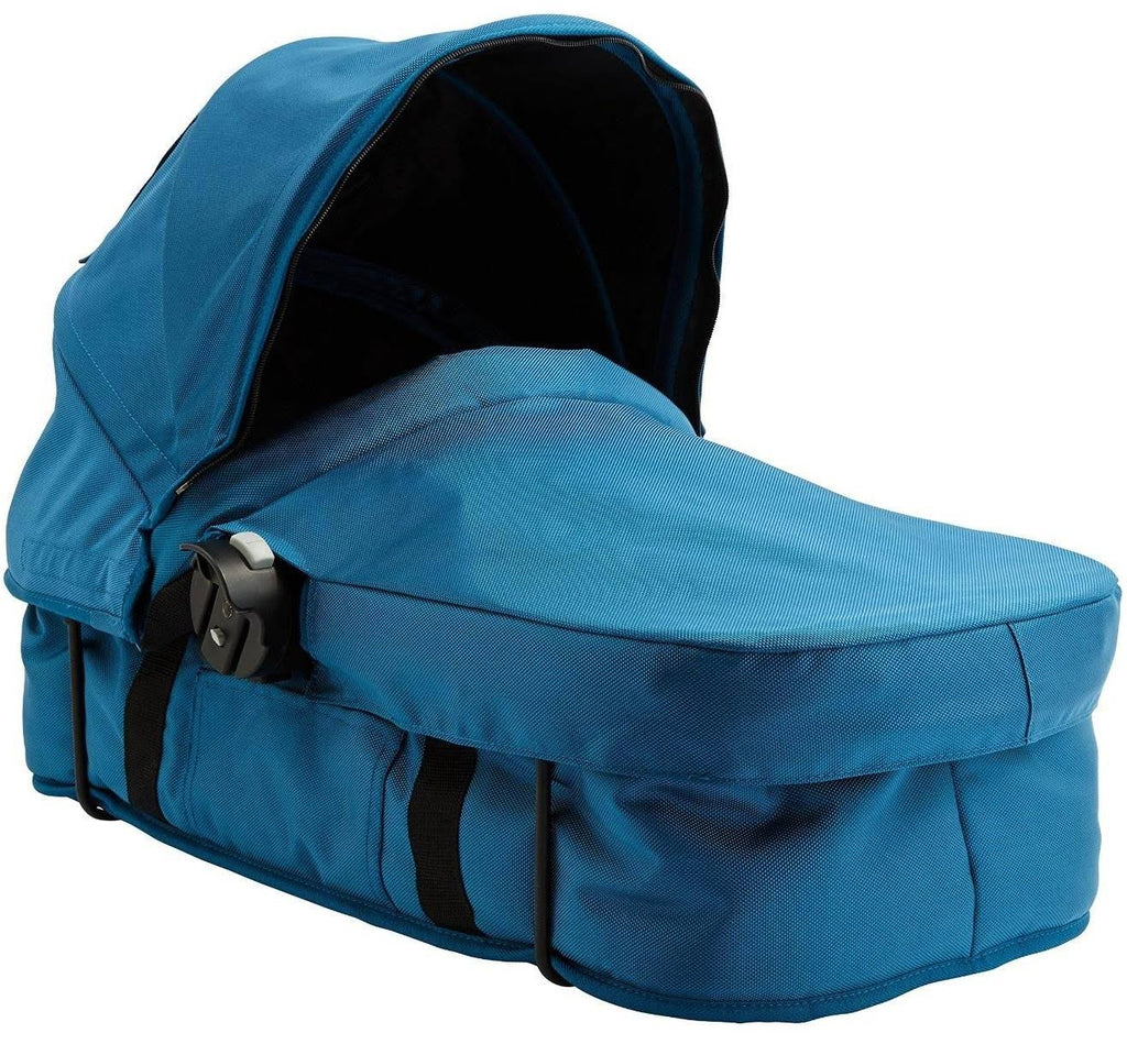 Teal Bassinet Kit W3797