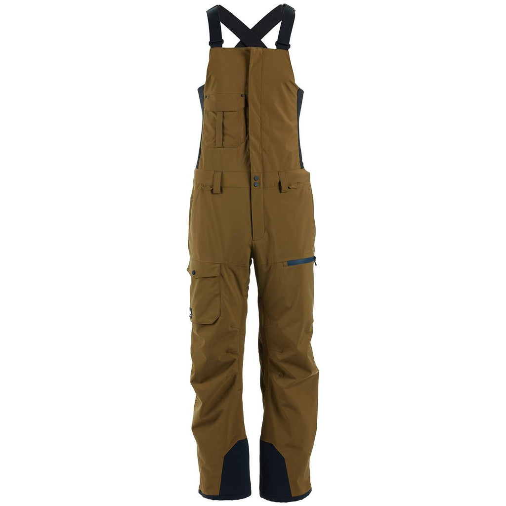 Utility Bib H5956