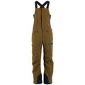 Utility Bib H5956