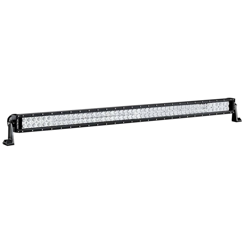 50x22 LED Light Bar W2544