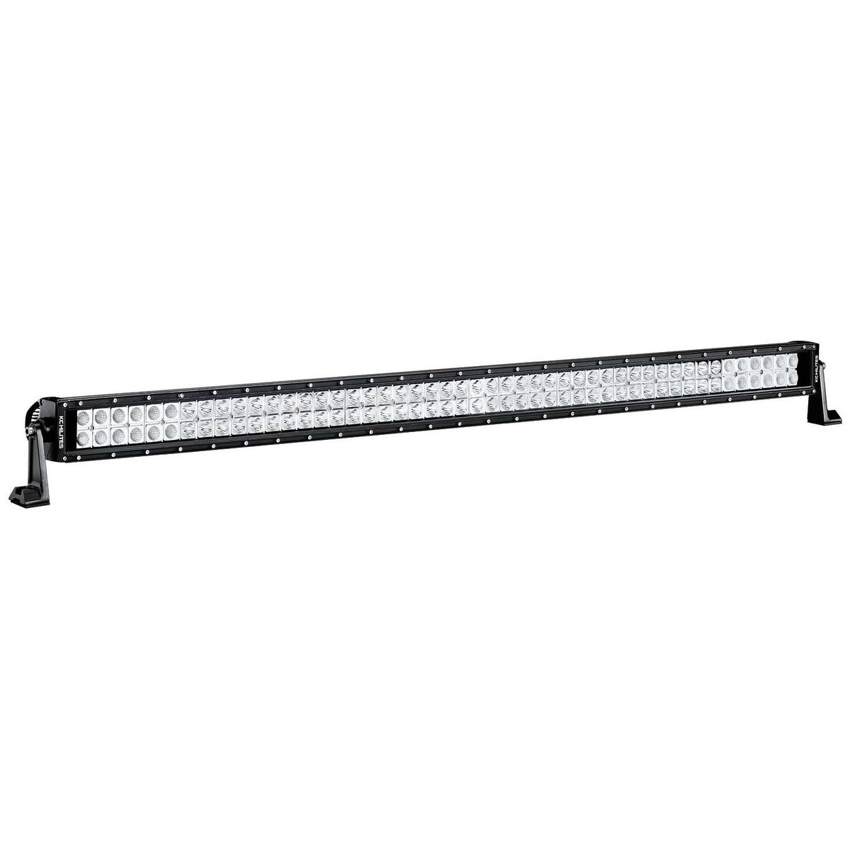 50x22 LED Light Bar W2544